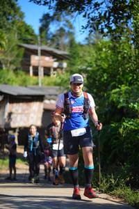 BIB: 
                            <button type="button" onclick="openModal(19340183)" class="btn btn-primary btn-sm float-right btn-popup" data-toggle="modal" data-target=".modal-high-quality">
                        <i class="fas fa-shopping-cart"></i> Add to Cart
                    </button>
                                            <button type="button" onclick="isThisMe(19340183, true)" class="btn btn-success btn-sm float-right btn-popup btn-isme hidden" data-toggle="tooltip" data-placement="bottom" title="นี่คือรูปของคุณใช่ไหม คลิกที่นี่เพื่อเอาเข้าอัลบั้ม">
                        <i class="fas fa-plus"></i> Add to album
                    </button>
                    <button type="button" onclick="isThisMe(19340183, false)" class="btn btn-warning btn-sm float-right btn-popup btn-isnotme hidden">
                        <i class="fas fa-ban"></i> Remove from album
                    </button>